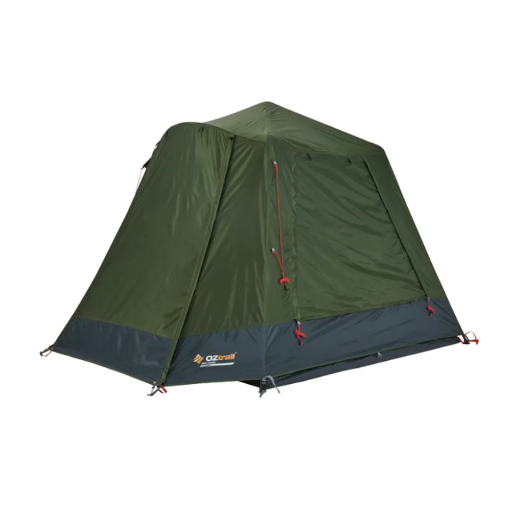 Oztrail Fast Frame 4 Person Tent