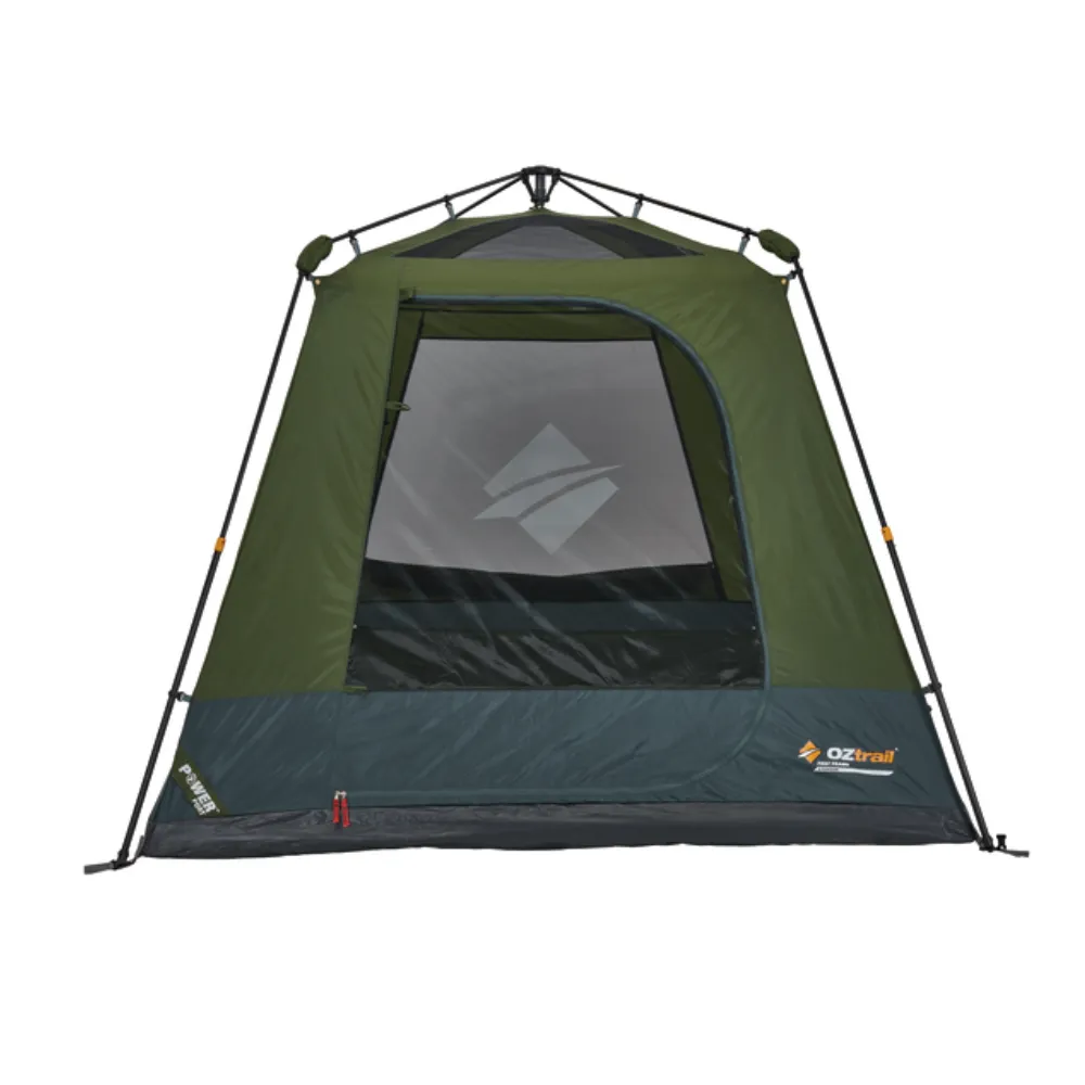 Oztrail Fast Frame 4 Person Tent