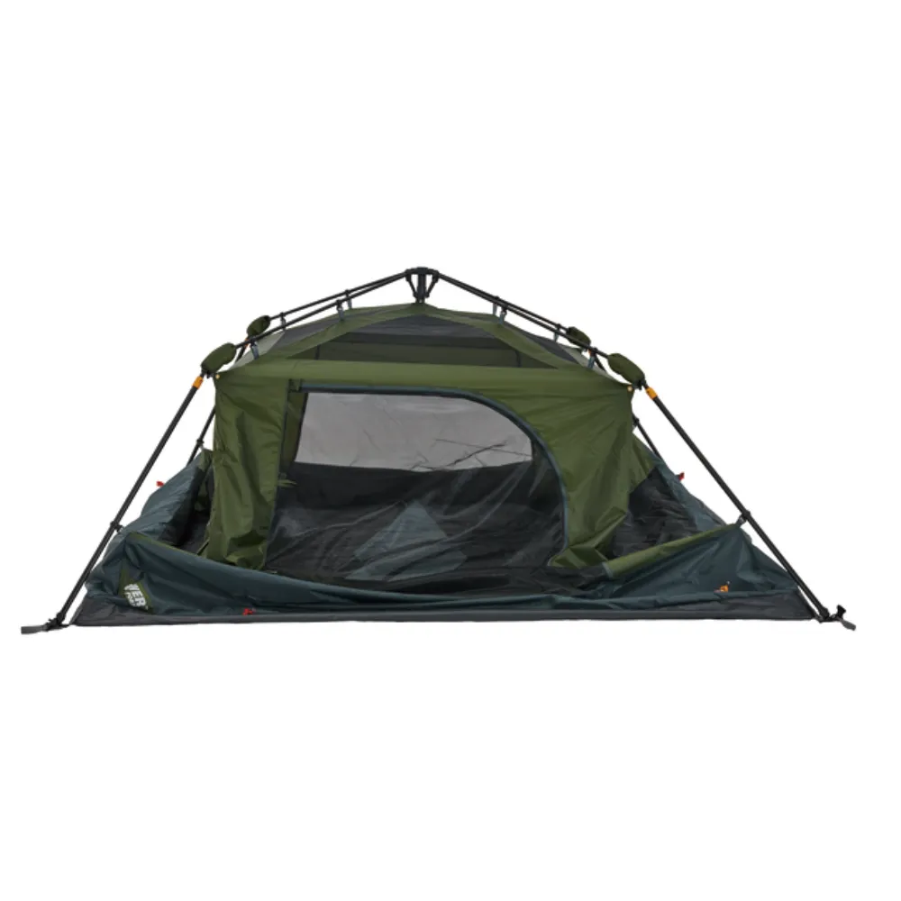 Oztrail Fast Frame 4 Person Tent