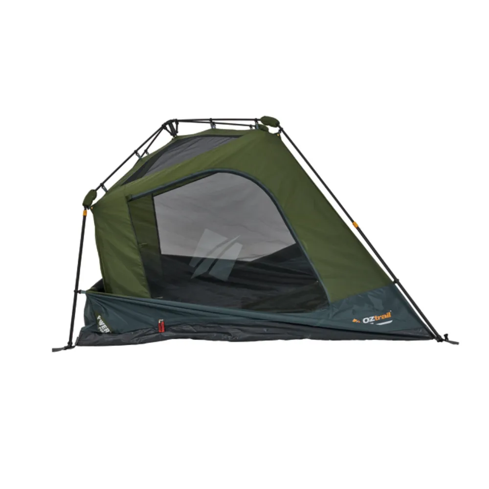 Oztrail Fast Frame 4 Person Tent