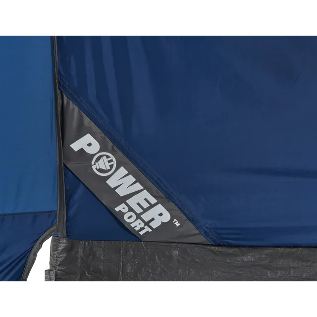 Oztrail Gazebo Portico Deluxe 3metre