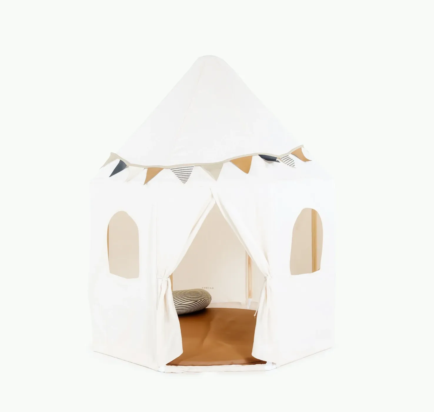 Play Tent