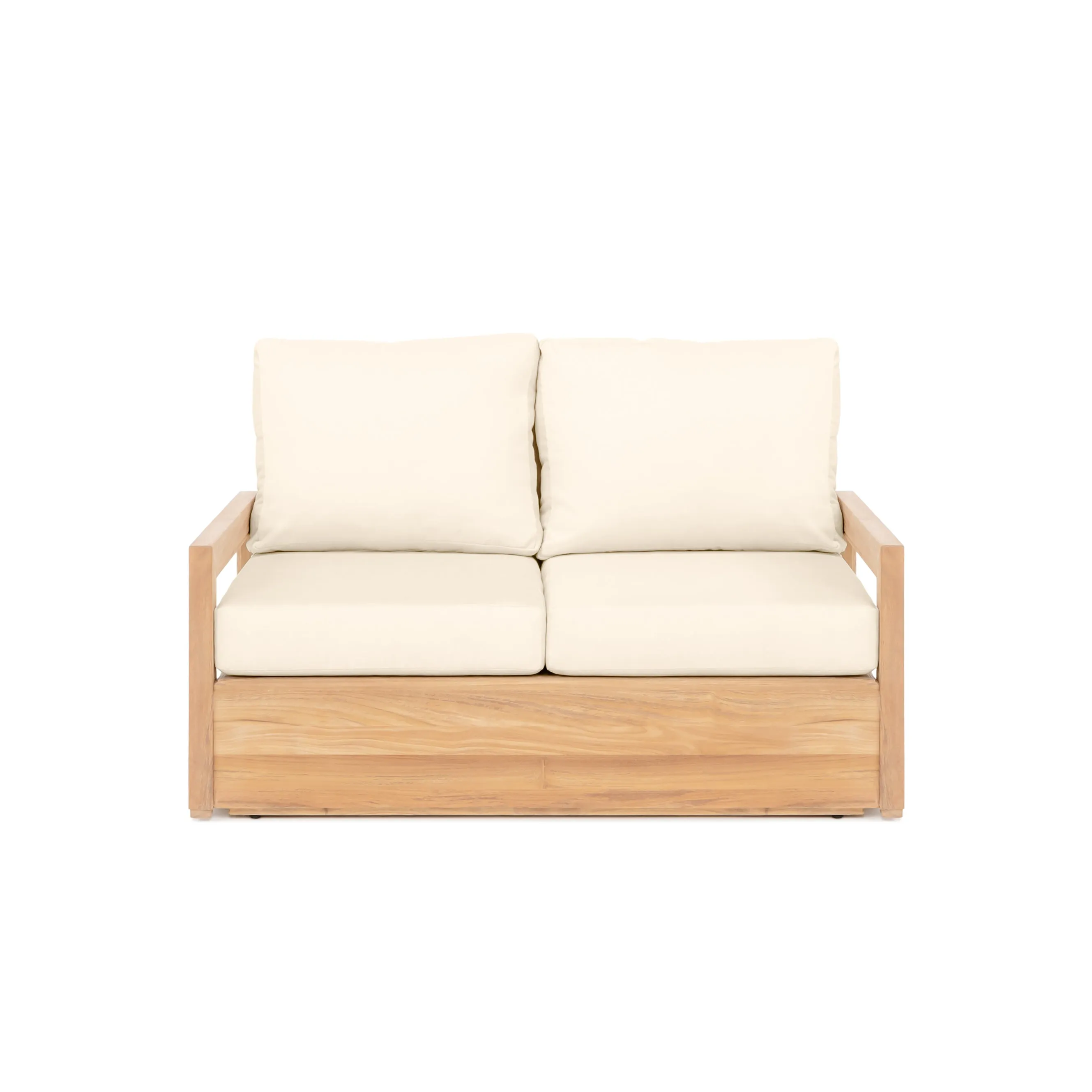 Relax Loveseat