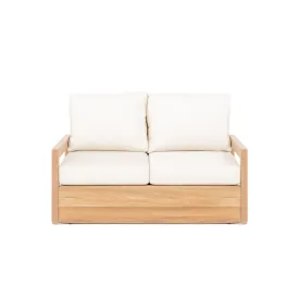 Relax Loveseat