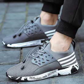 Running Shoes for Men