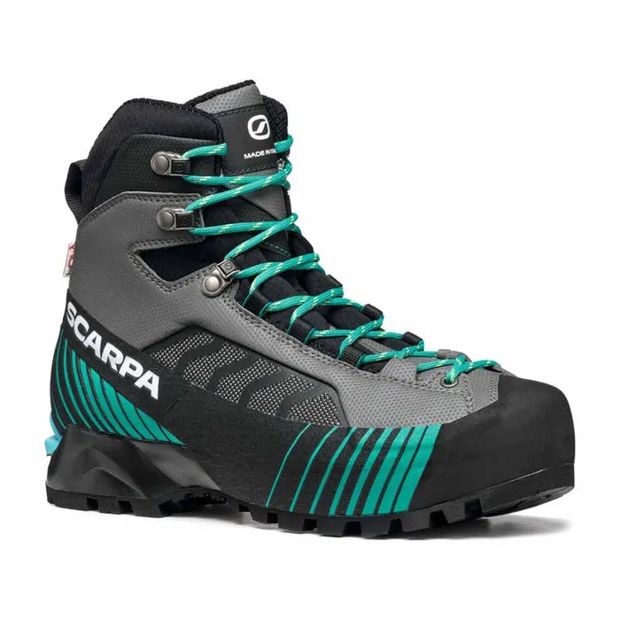 Scarpa Ribelle Lite Women's HD