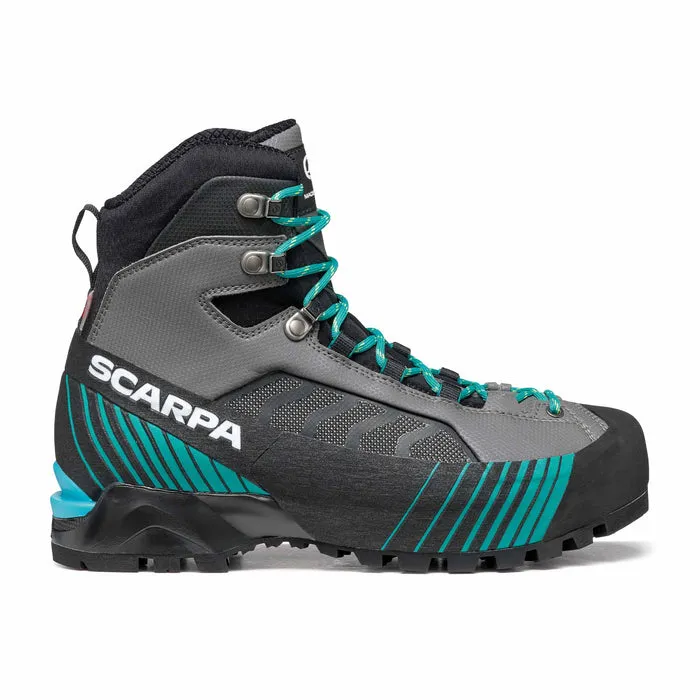 Scarpa Ribelle Lite Women's HD