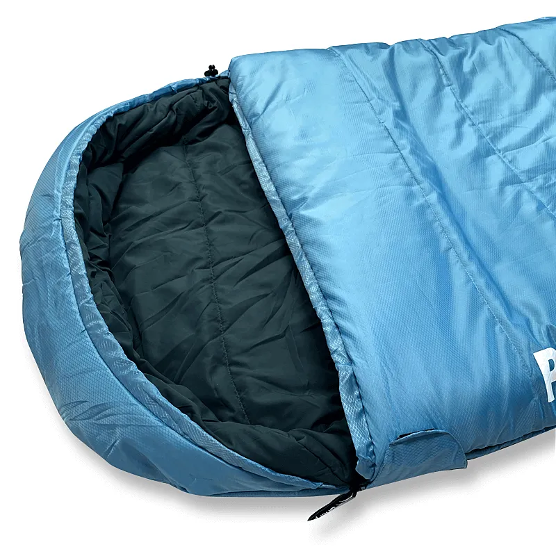 Sherpa Pemba -5 Sleeping Bag