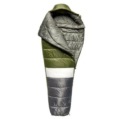 Sierra Designs Shut Eye 20° Sleeping Bag