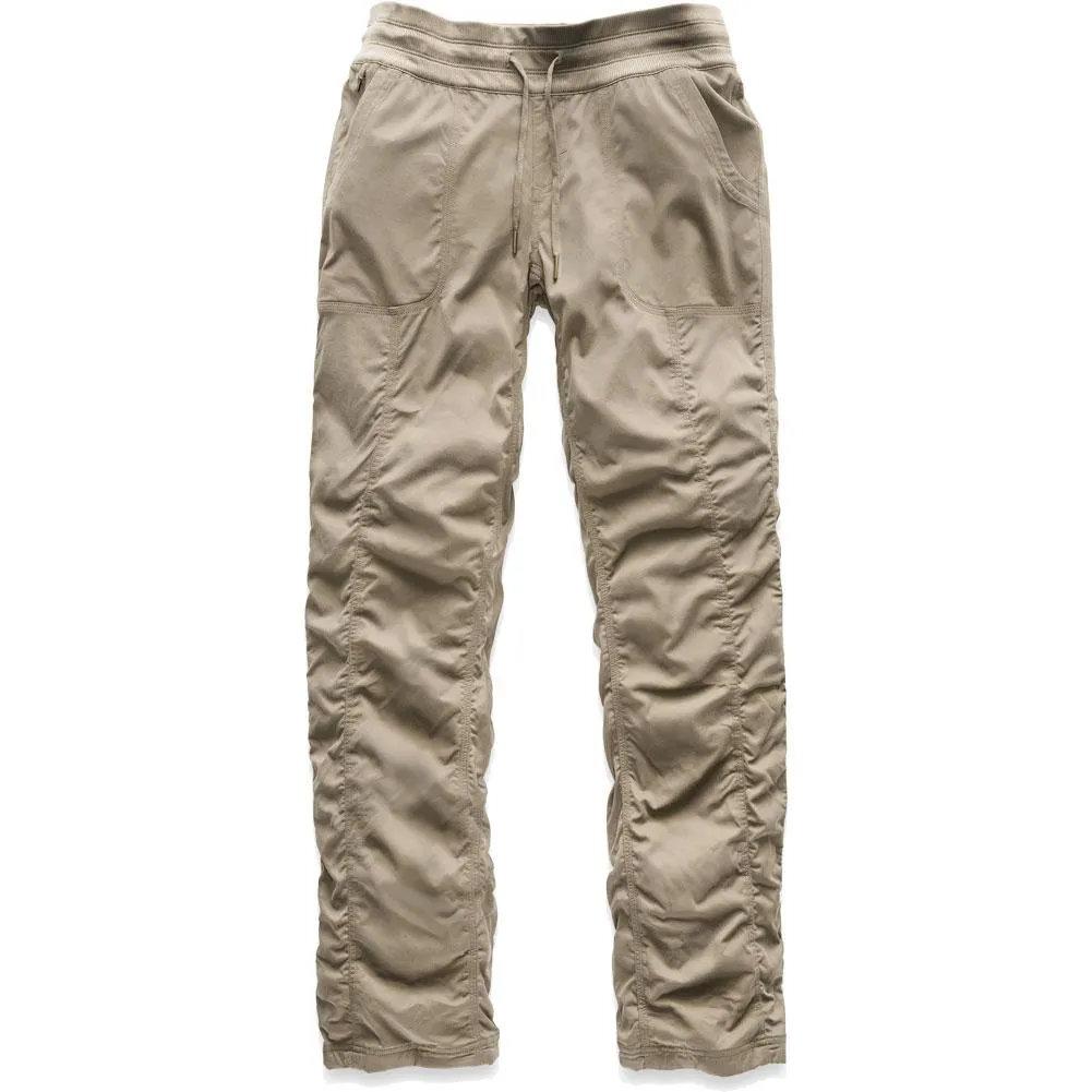 THE NORTH FACE WOMENS APHRODITE 2.0 PANT