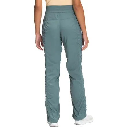 THE NORTH FACE WOMENS APHRODITE 2.0 PANT