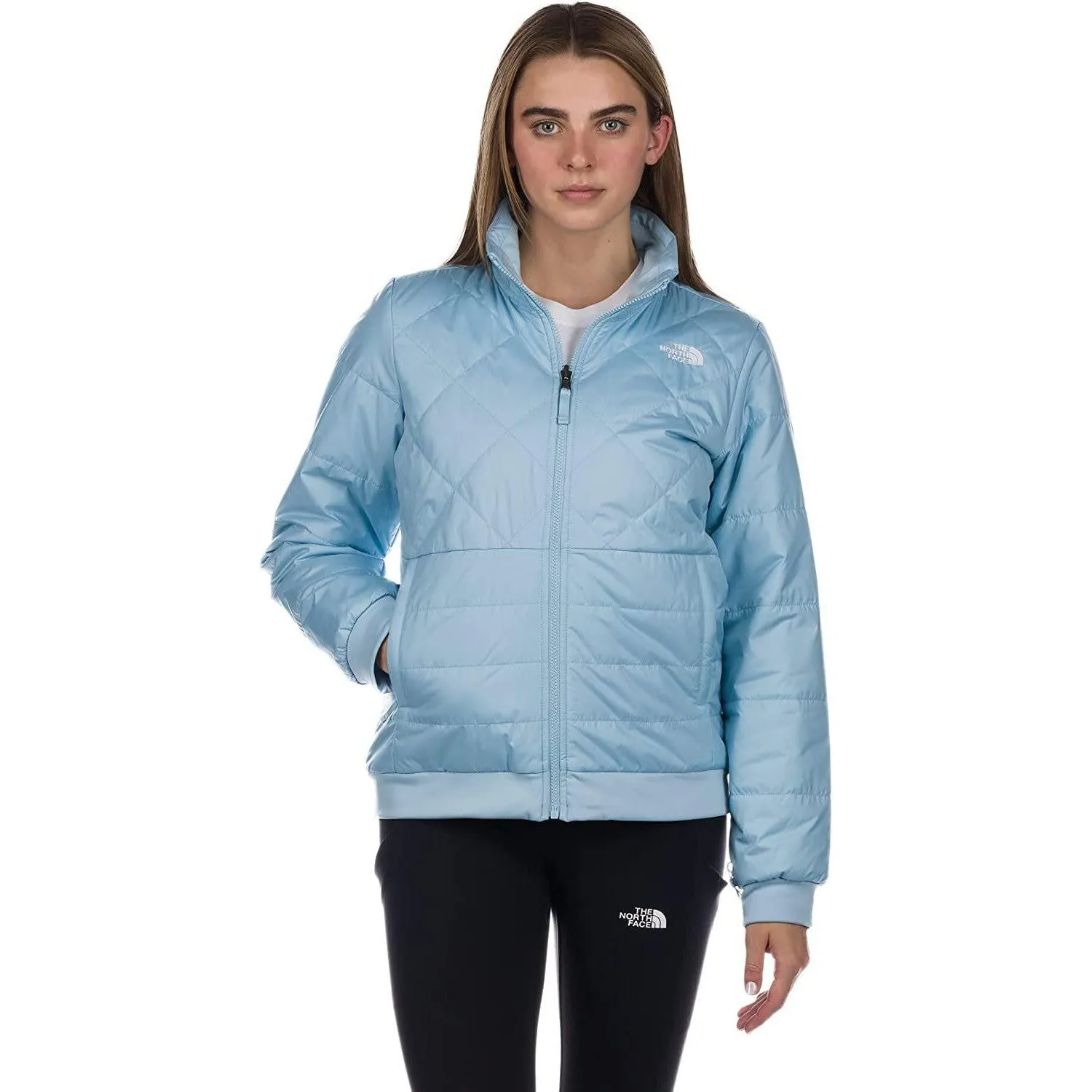 The North Face Women's Monarch Triclimate Jacket