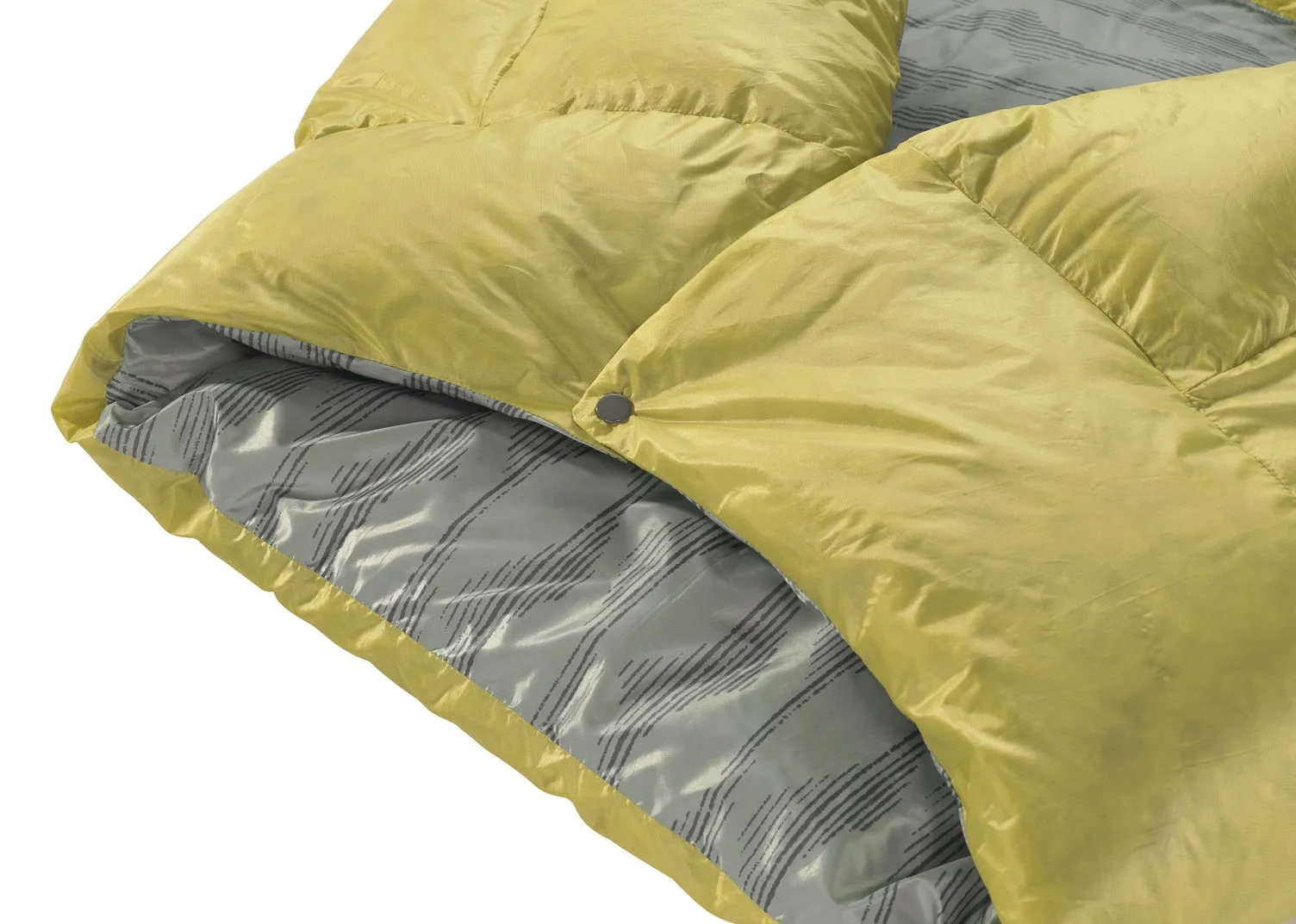 Thermarest Corus 32 Quilt (0C)