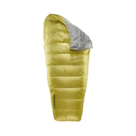 Thermarest Corus 32 Quilt (0C)