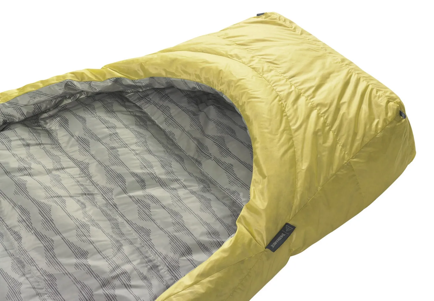 Thermarest Corus 32 Quilt (0C)