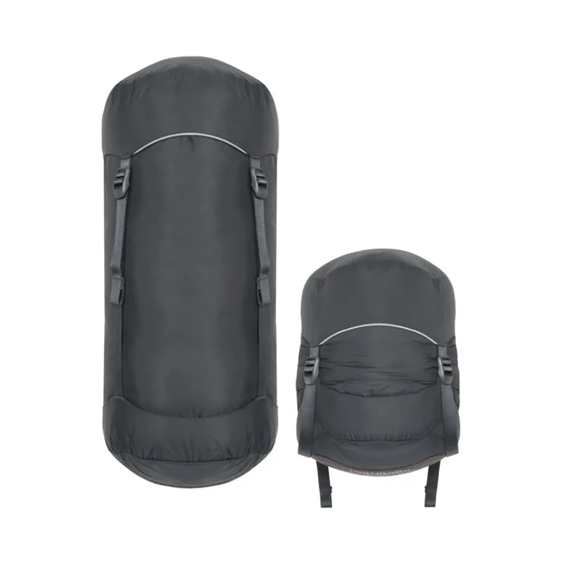 Trollheimen Superlight Winter FIBER SLEEPING BAG -9°C