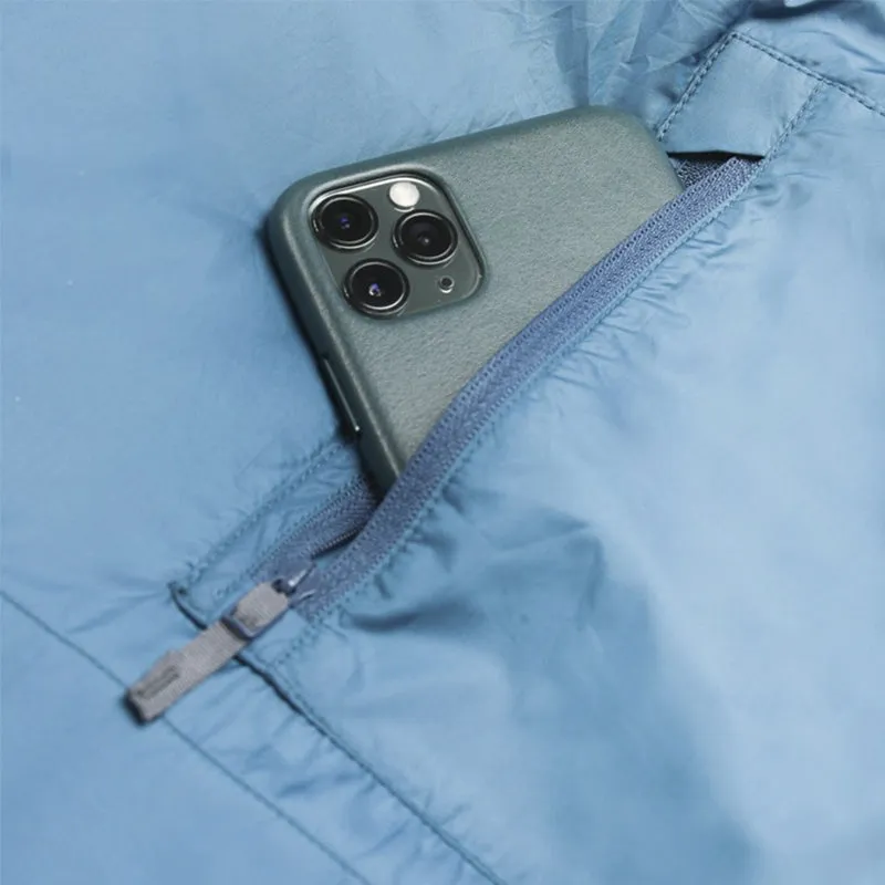 Trollheimen Superlight Winter FIBER SLEEPING BAG -9°C