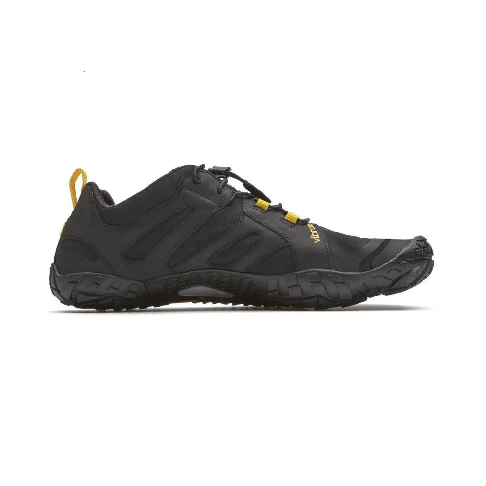 V-Trail 2.0 Mens Black