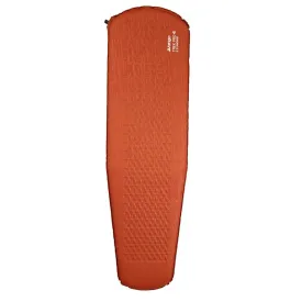 Vango Trek Pro 5 Sleep Mat