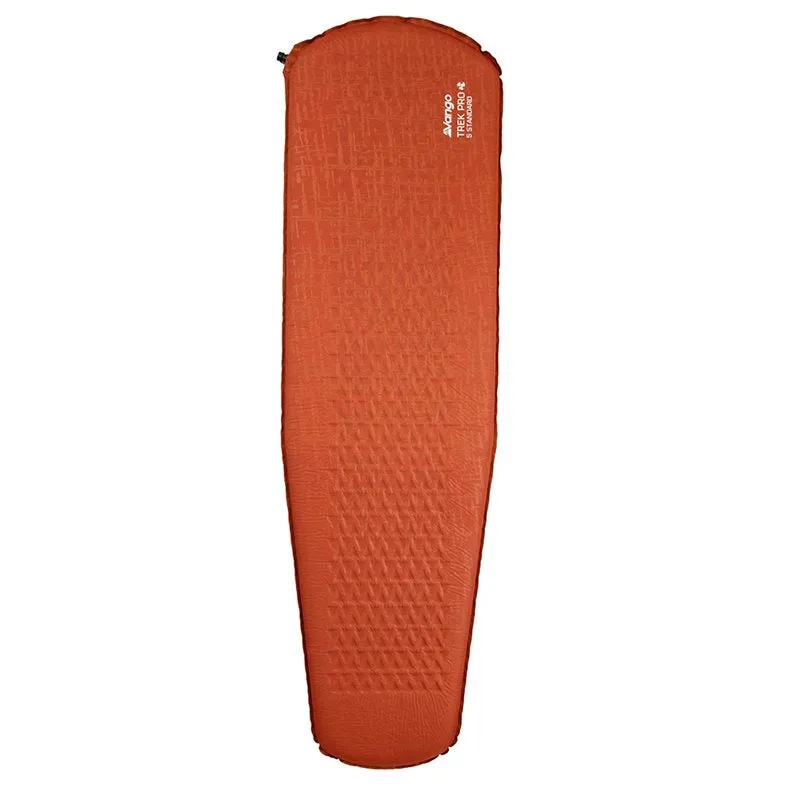 Vango Trek Pro 5 Sleep Mat