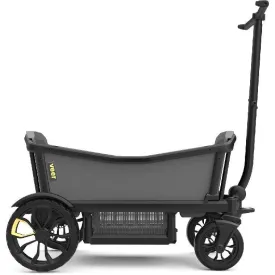 Veer Cruiser All-Terrain Wagon