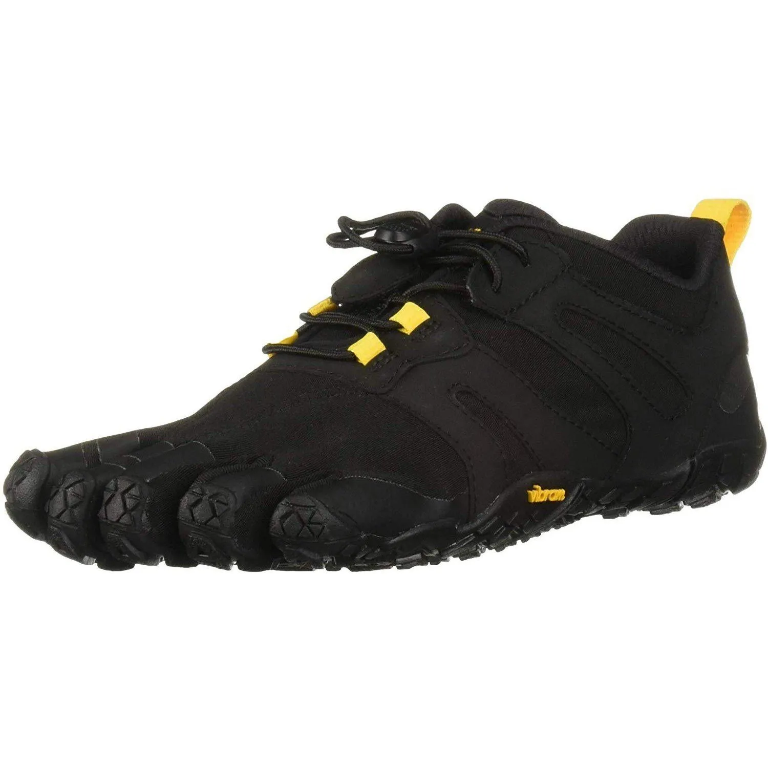 Vibram Women's V Trail 2.0 Running Shoe