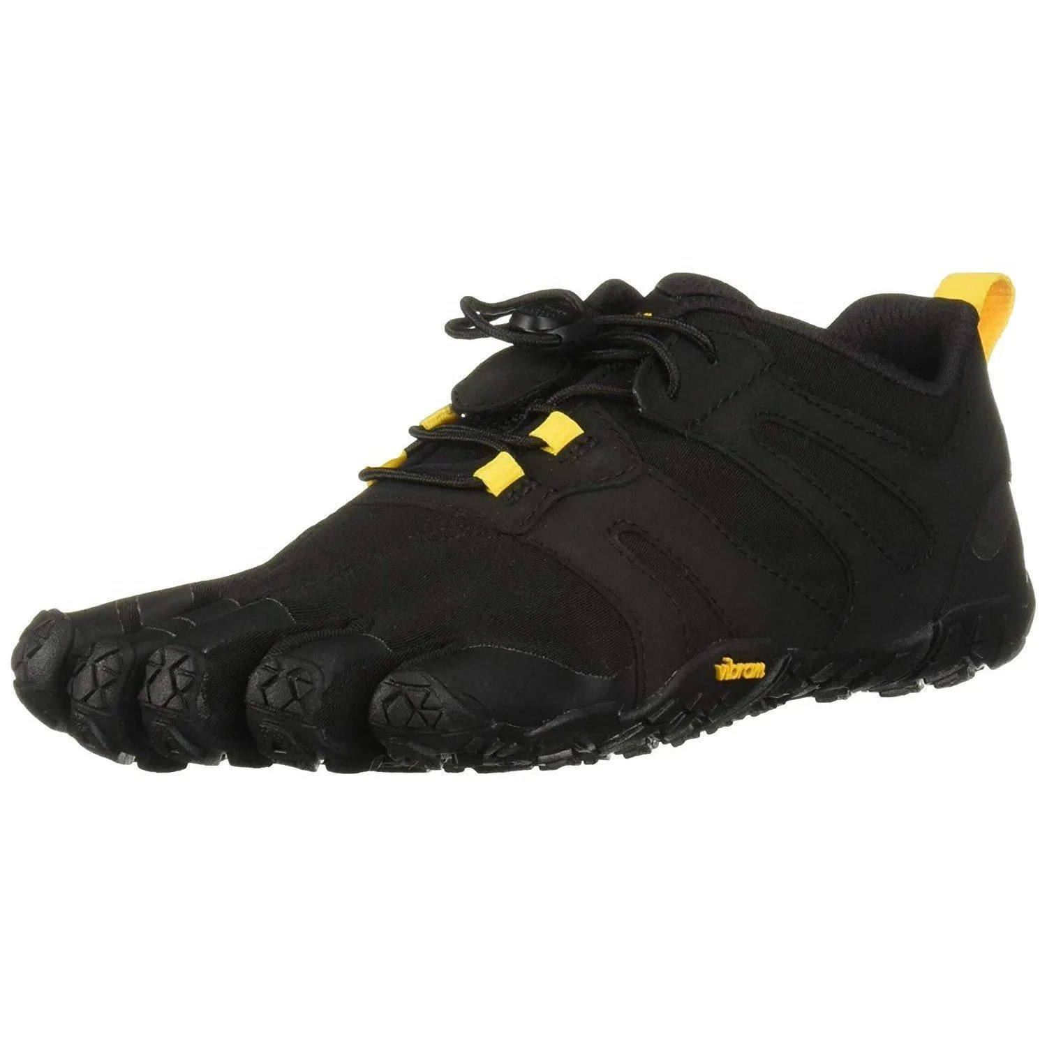 Vibram Women's V Trail 2.0 Running Shoe