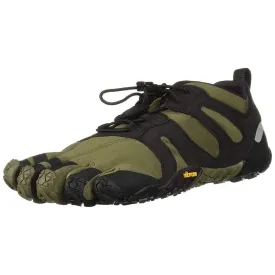 Vibram Women's V Trail 2.0 Running Shoe