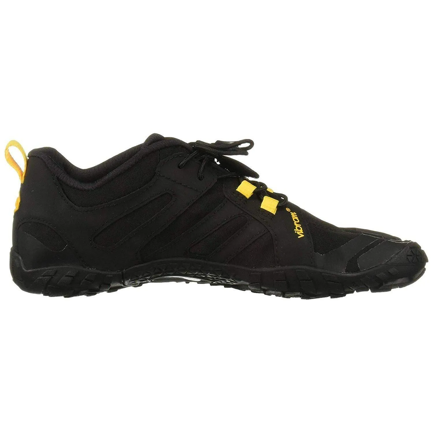 Vibram Women's V Trail 2.0 Running Shoe