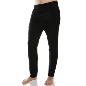 Vigilante Men's Aspect Fleece Pants 200g/m2