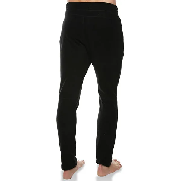 Vigilante Men's Aspect Fleece Pants 200g/m2