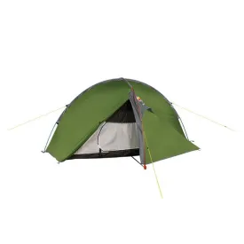 WILD COUNTRY HELM COMPACT 2 TENT