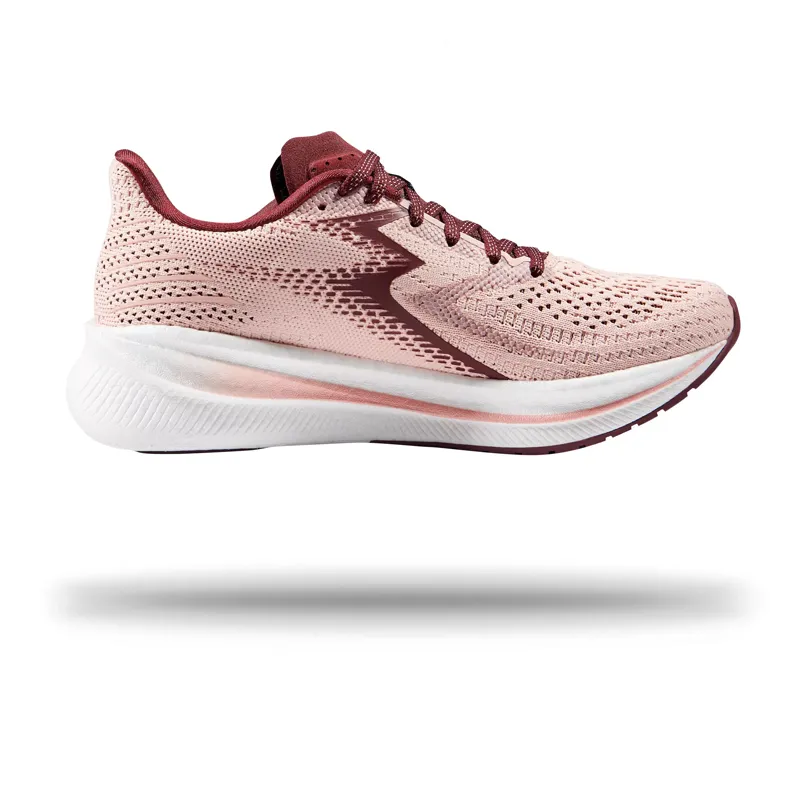 Women's 361 Centauri Road Running Shoe