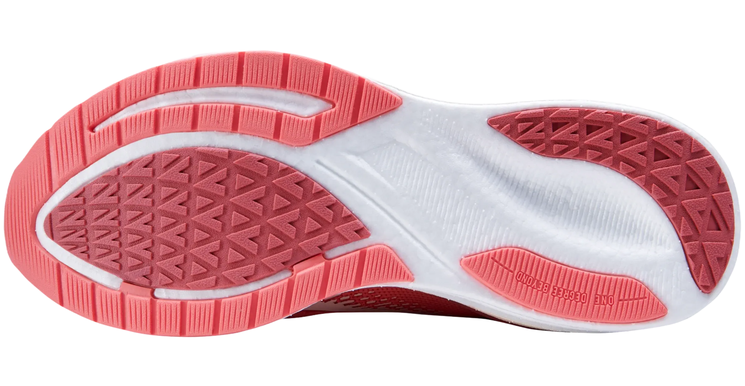 Women's 361 Centauri Road Running Shoe