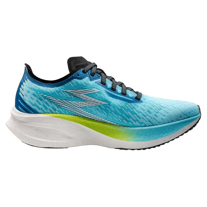 WOMENS 361° FLAME RS (Tide/Mykonos Blue)