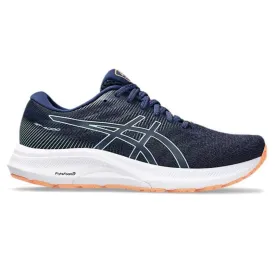 Womens Asics GT-4000 3 Wide (D-Width)