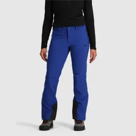 Women's Cirque II Pants