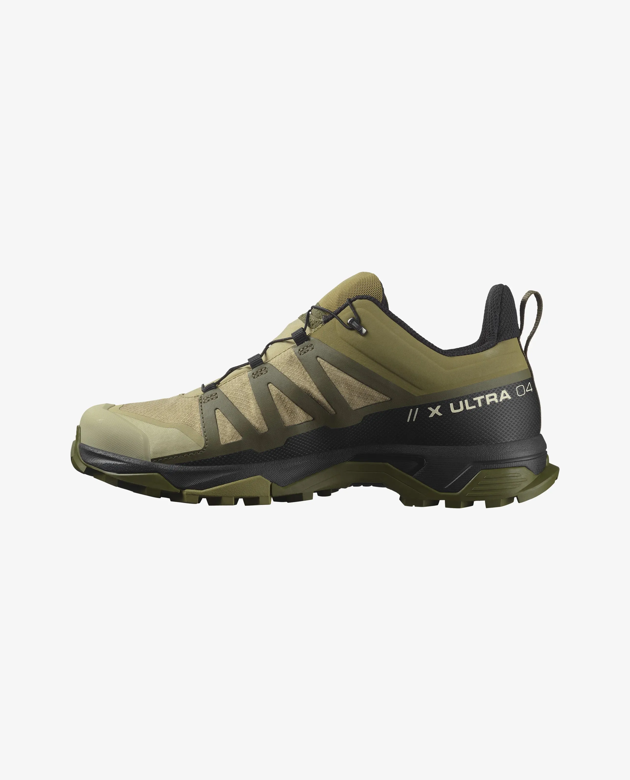 X Ultra 4 Gore-Tex